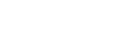skyweb infotech