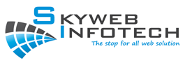 skyweb infotech siliguri